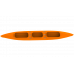 Пластиковая байдарка Старт-3
