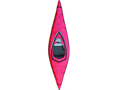 Байдарка ЛЕГОР Байдарка ЛЕГОР