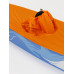 Фартук на каяк надувной, модель Expedition Blau see