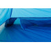 Палатка "Фиолент-4" Blau See