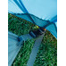 Палатка "Фиолент-4" Blau See