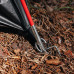 Палатка "Дубрава-4" Blau See