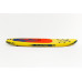 Blau see надувной Sup-board Shark 10,6