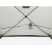 Многофункциональная палатка «Taiga» 220 v2