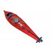 Морской каяк "Луч"