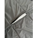 Пол теплый для шестигранных палаток Blaufisch 285*330