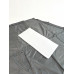 Пол теплый для шестигранных палаток Blaufisch 285*330