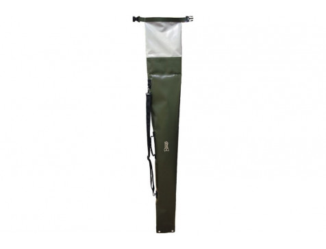 Гермочехол для ружья