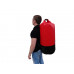 Герморюкзак 60 L